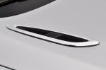 Buick Regal GS 2012 года